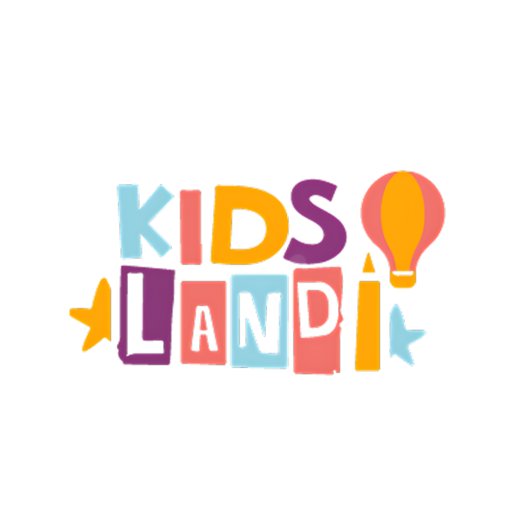 Boutique Kids Land