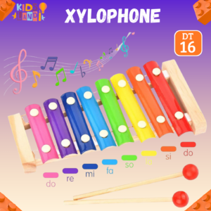 XYLOPHONE